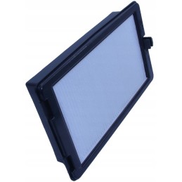 Salono filtras sc80027