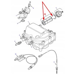 V837079423 adblu agco pagrindinis filtras