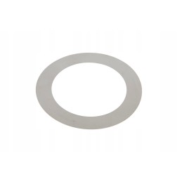 3619144m1 sankabos tarpiklis