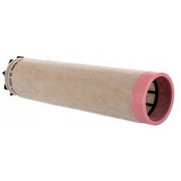 Hifi oro filtras 3901465m2 32915801 massey f