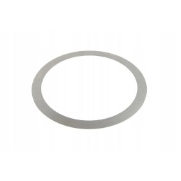 X534781600000 tarpiklis 100 x 120 x 0 6