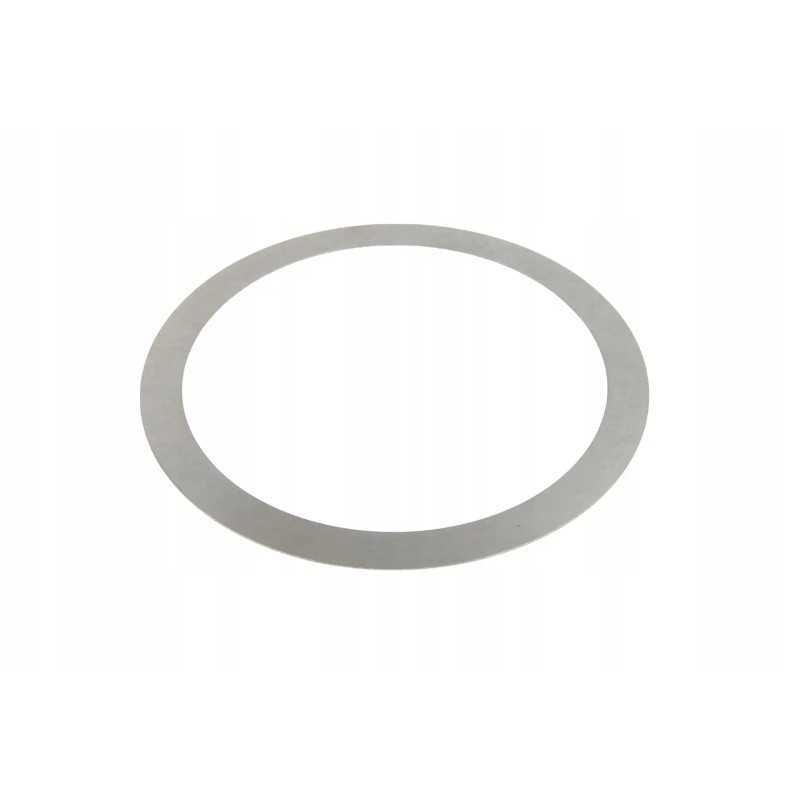 X534781600000 tarpiklis 100 x 120 x 0 6