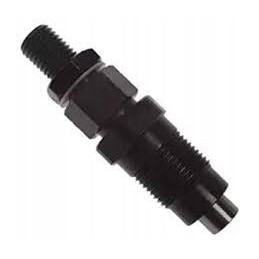 Kubota v3300 v3600 v3800 purkštukas