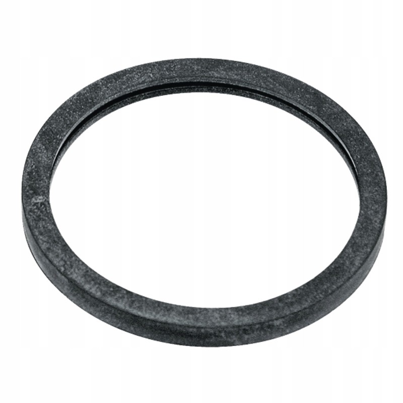 Antspaudas fiat 74717129 granitas Antspaudas fiat 74717129 granitas