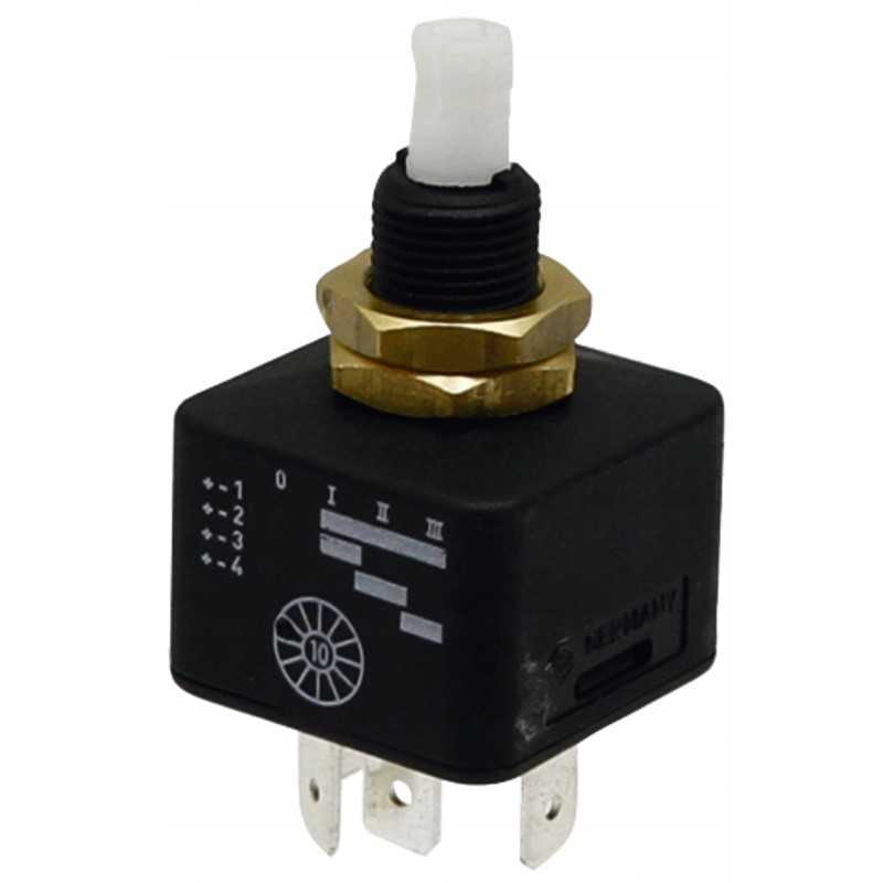 Sukamasis jungiklis 50704034 granitas