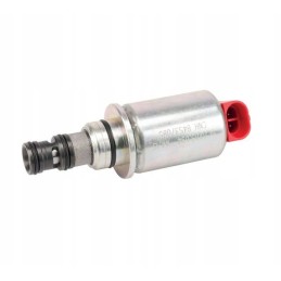 Solenoidinis vožtuvas new Holland 84286799