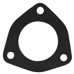Antspaudas fiat 74717033 4599809 granitas