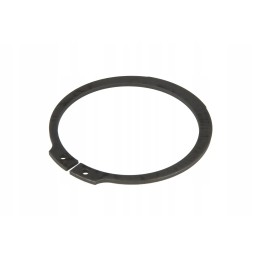 X530006646000 išorinis žiedas, 63 x 2