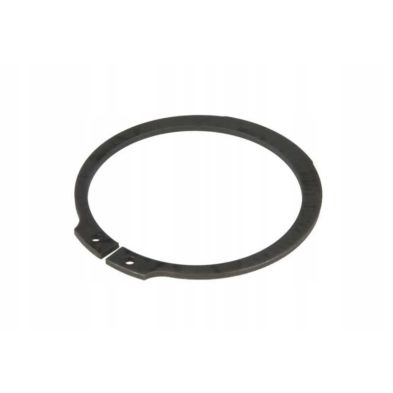 X530006646000 išorinis žiedas, 63 x 2