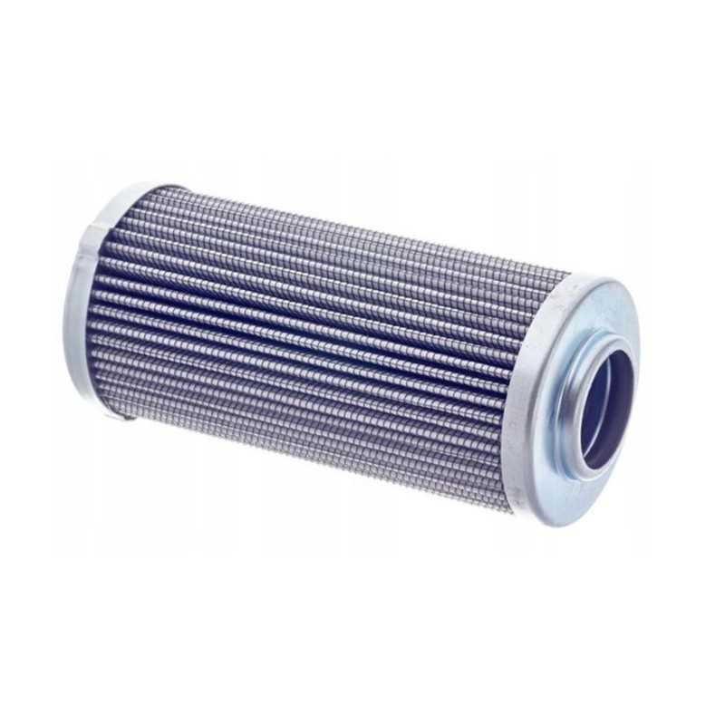 Hidraulinės alyvos filtras 5194879 new holland cas