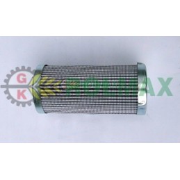 Hidraulinės alyvos filtras 5194879 new holland cas