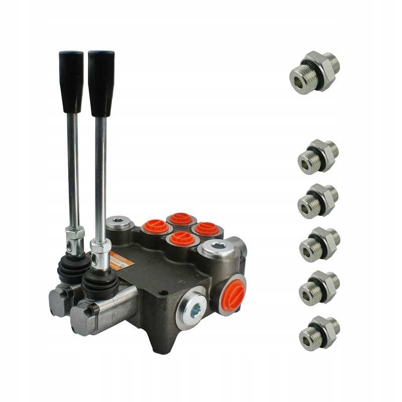 Platintojas hydr 2s 80l a1a1 badestnost at