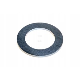 Priekinės rankos pagalvėlė katei