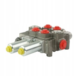 Hydr 60l q45 103 116 skirstytuvas galtech kabeliams