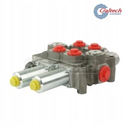 Hydr 60l q45 103 116 skirstytuvas galtech kabeliams