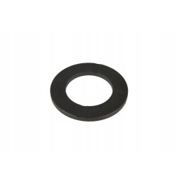 3385860m2 tvirtinimo padėklas