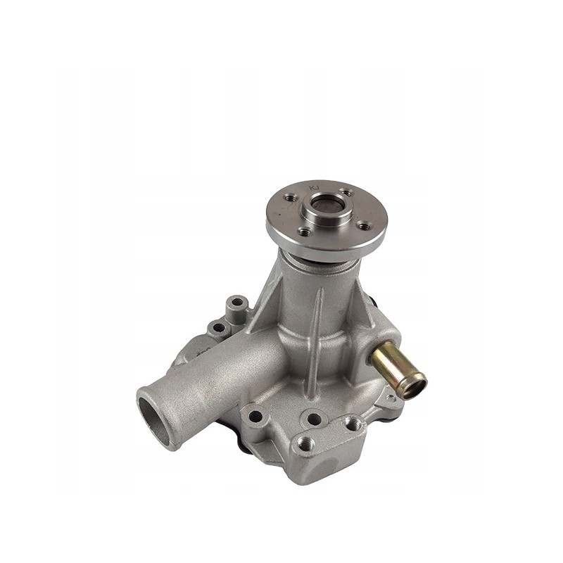 Perkinso vandens siurblys 104 22 403c 17 404c 22 404c 22t