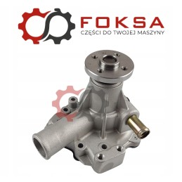 Perkinso vandens siurblys 104 22 403c 17 404c 22 404c 22t