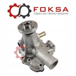 Perkinso vandens siurblys 104 22 403c 17 404c 22 404c 22t