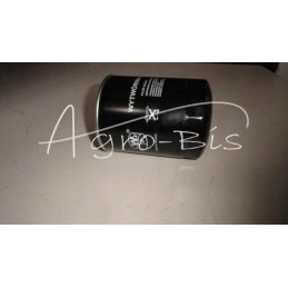 Deutz Fahr Deutz Fahr Fiat Agri Landi alyvos filtras