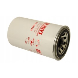 hifi hidraulinis filtras hf28885 84248043 82005016