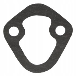 Tarpiklis ford 38017736 83961150 granitas