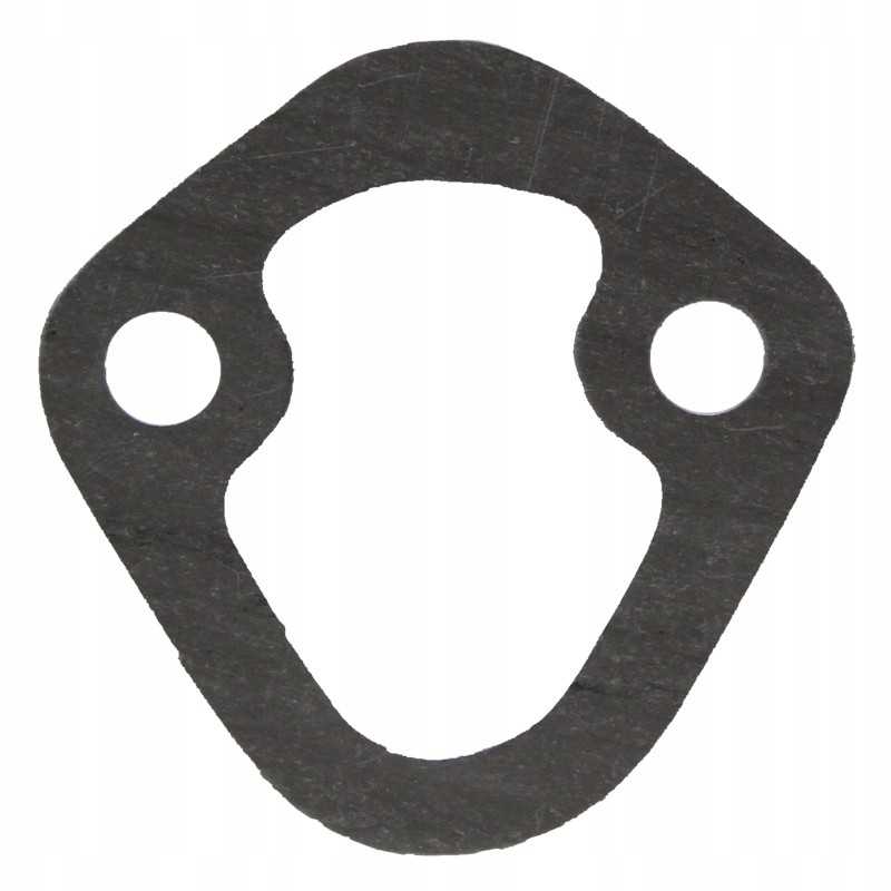 Tarpiklis ford 38017736 83961150 granitas