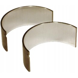 Pora švaistiklio guolių