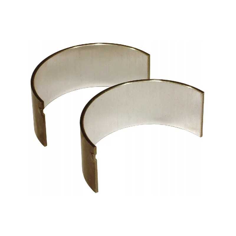 Pora švaistiklio guolių