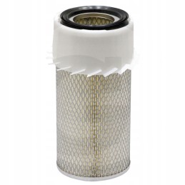 John deere oro filtras 42032381