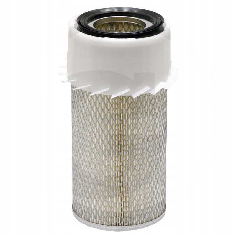 John deere oro filtras 42032381