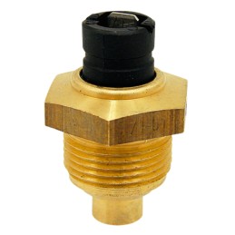 Fiat temperatūros jutiklis 60717007 granitas