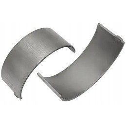 Švaistiklio įvorė vpc2044