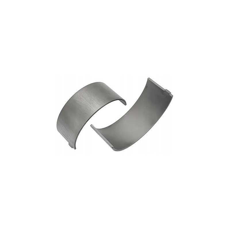 Švaistiklio įvorė vpc2044