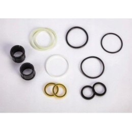 Sandarinimo rinkinys efpn3301a