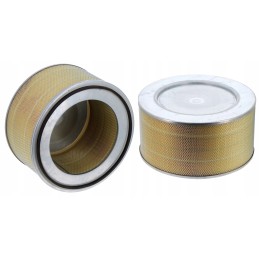 Pagrindinis oro filtras yra 14559