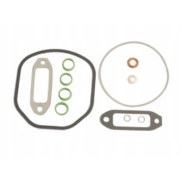 Deutz Fahr cilindro tarpiklių rinkinys 02910048 0292