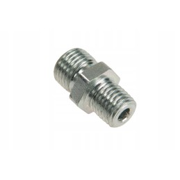 239156 0 redukcija ll 5 m8x1 statinaite