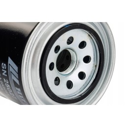 Hifi john deere landini naujasis hollando kuro filtras