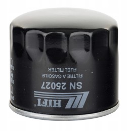 Hifi john deere landini naujasis hollando kuro filtras