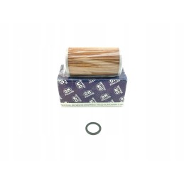 Ursus Zetor John Deer Fendt hidraulinis filtras