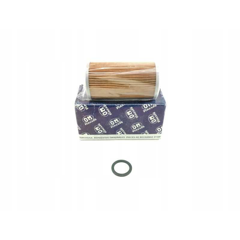 Ursus Zetor John Deer Fendt hidraulinis filtras