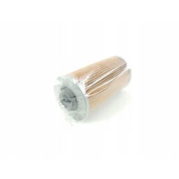 Ursus Zetor John Deer Fendt hidraulinis filtras