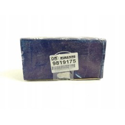 Ursus Zetor John Deer Fendt hidraulinis filtras