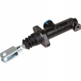 Deutz Agrofarm Agroplus Agrolux sankabos siurblys