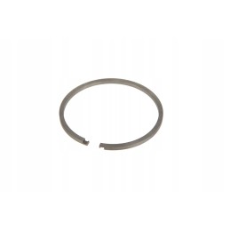 X560505900000 užveržimo žiedas 54 x 60 x 2 6