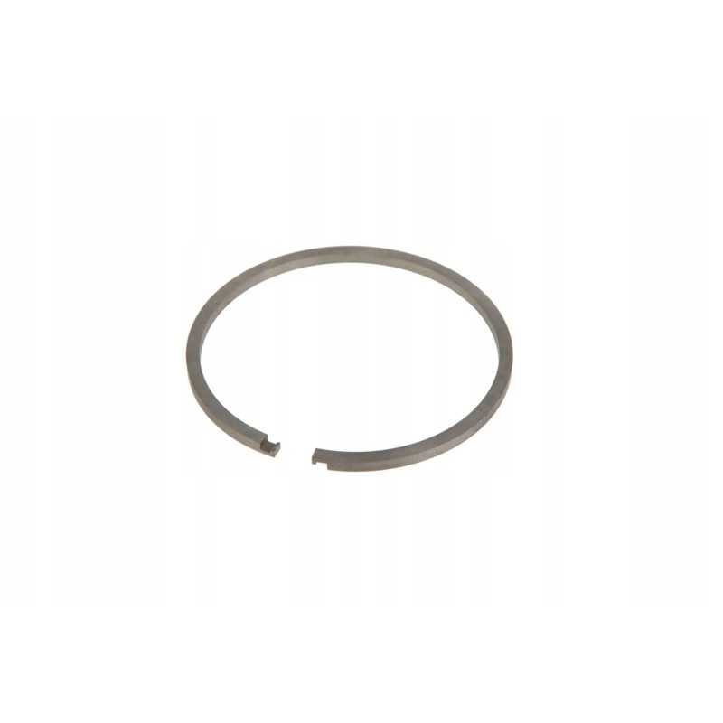 X560505900000 užveržimo žiedas 54 x 60 x 2 6