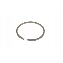 X560505900000 užveržimo žiedas 54 x 60 x 2 6