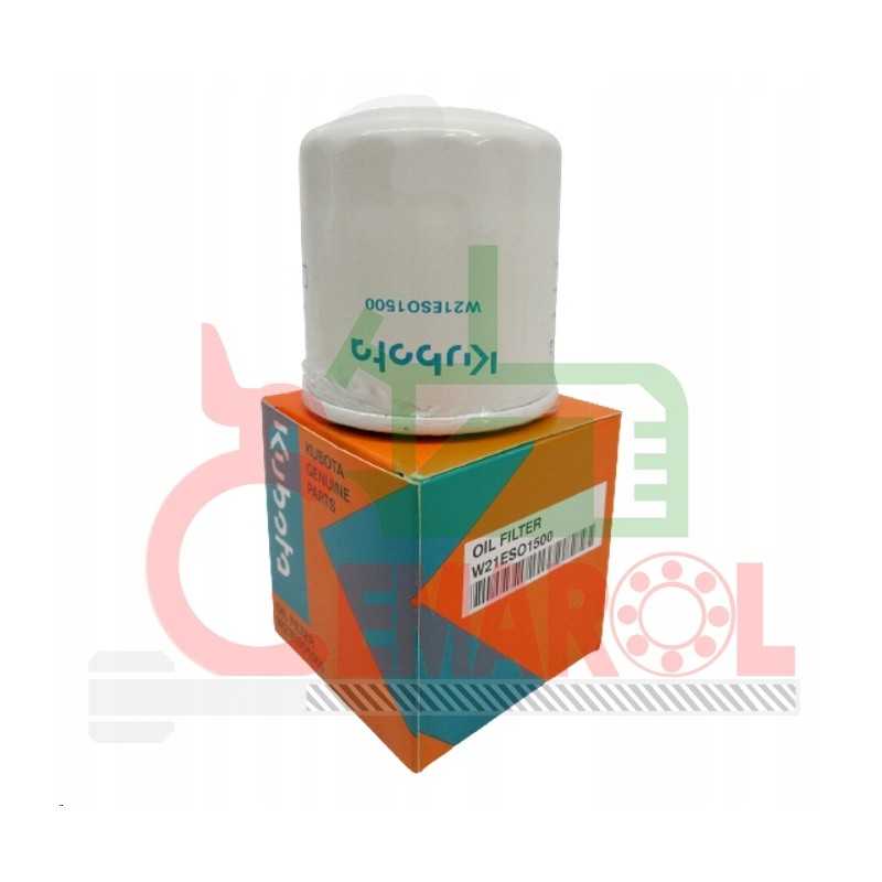 Alyvos filtras b1 bx g23 g26 gr1600 gzd