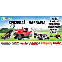 Alyvos filtras b1 bx g23 g26 gr1600 gzd